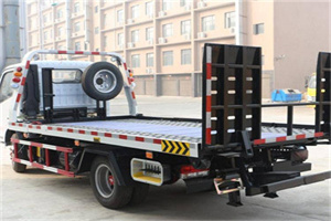 清丰24小时道路救援电话