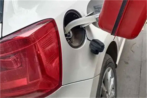 清丰24小时救援车收费标准