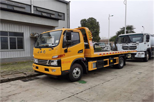 清丰车辆公路救援