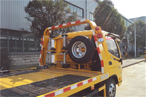 清丰附近汽车搭电救援电话