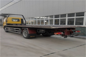 清丰24小时公路救援电话