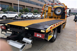 清丰24小时汽车送油服务公司