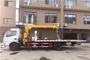 清丰附近汽车轮胎更换