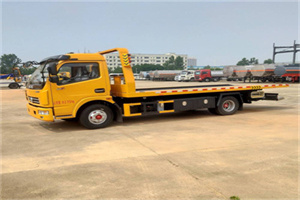 清丰高速公路汽车救援电话