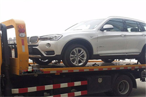 清丰拖车24小时服务电话