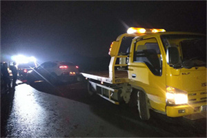 清丰24小时车辆搭电联系电话