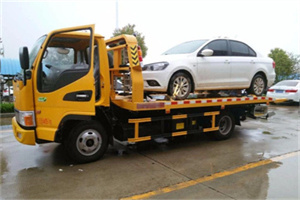 清丰附近拖车救援24小时服务热线