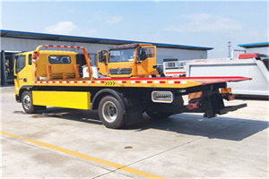 清丰附近吊车电话